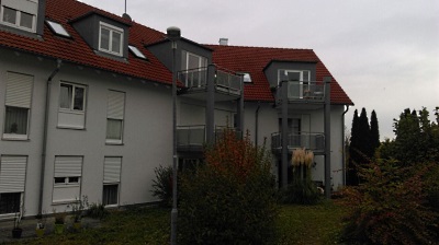 Hausverwaltungen,Hausverwaltung,Hausverwaltung Illingen, Hausverwaltungen Illingen, Immobilienbetreuung, Rundum Service